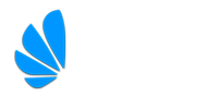 Servis huawei v Bratislave - huawei-servis.sk
