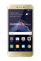 Huawei P8 Lite ALE-L21