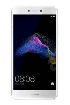 Huawei P9 Lite 2017 PRA-L21